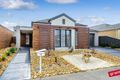 Property photo of 12 Sarton Link Pakenham VIC 3810