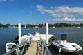 Property photo of 26 Wygani Drive Noosa North Shore QLD 4565