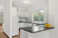 Property photo of 20 Poltawa Terrace Broadview SA 5083