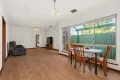 Property photo of 20 Poltawa Terrace Broadview SA 5083