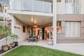 Property photo of 108/9-11 Beaches Village Circuit Agnes Water QLD 4677