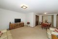 Property photo of 50 Gough Street Emu Plains NSW 2750