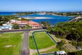 Property photo of 1 Ginn Street Bermagui NSW 2546