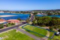 Property photo of 1 Ginn Street Bermagui NSW 2546