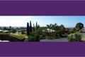 Property photo of 38 Kintyre Crescent Banora Point NSW 2486