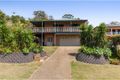 Property photo of 38 Kintyre Crescent Banora Point NSW 2486