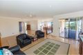 Property photo of 38 Kintyre Crescent Banora Point NSW 2486