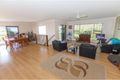 Property photo of 38 Kintyre Crescent Banora Point NSW 2486