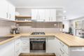 Property photo of 3/43 Buller Street Everton Park QLD 4053