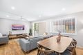 Property photo of 3/43 Buller Street Everton Park QLD 4053