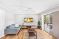 Property photo of 3/43 Buller Street Everton Park QLD 4053