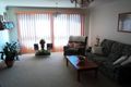 Property photo of 36 Huxley Drive Horsley NSW 2530