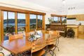 Property photo of 22 Bakers Road Church Point NSW 2105