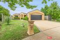 Property photo of 6 Amy Place Echuca VIC 3564
