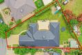 Property photo of 6 Amy Place Echuca VIC 3564