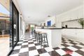 Property photo of 6 Amy Place Echuca VIC 3564