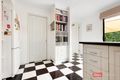 Property photo of 6 Amy Place Echuca VIC 3564