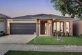 Property photo of 29 Travers Street Craigieburn VIC 3064