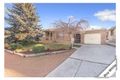 Property photo of 35 Ashkanasy Crescent Evatt ACT 2617