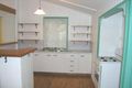 Property photo of 70 Bevington Street Sandgate QLD 4017