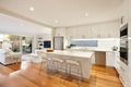 Property photo of 8 Chandlers Road Malvern VIC 3144