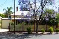 Property photo of 16 Mills Street Clarence Park SA 5034