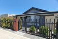 Property photo of 15 Addington Loop Piara Waters WA 6112