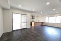 Property photo of 15 Addington Loop Piara Waters WA 6112