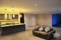 Property photo of 7 Festival Drive Point Cook VIC 3030