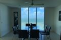 Property photo of 435/130 Esplanade Darwin City NT 0800