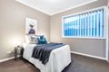 Property photo of 14 Kennet Way Craigieburn VIC 3064