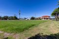 Property photo of 1 Ginn Street Bermagui NSW 2546