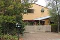 Property photo of 12 Leonard Street Burwood VIC 3125