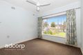 Property photo of 6 Ray Street Findon SA 5023