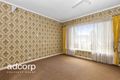 Property photo of 6 Ray Street Findon SA 5023