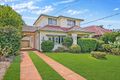 Property photo of 28 Rosemount Avenue Pennant Hills NSW 2120