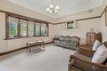 Property photo of 28 Rosemount Avenue Pennant Hills NSW 2120