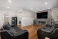 Property photo of 14 Morris Road Upwey VIC 3158