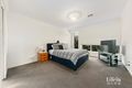 Property photo of 10 Highbridge Street Point Cook VIC 3030