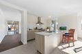 Property photo of 10 Highbridge Street Point Cook VIC 3030