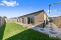 Property photo of 10 Highbridge Street Point Cook VIC 3030