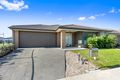 Property photo of 10 Highbridge Street Point Cook VIC 3030