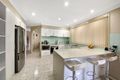 Property photo of 21 Mentha Place Macquarie Fields NSW 2564