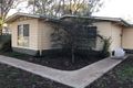 Property photo of 2A Curphey Place Darlington Point NSW 2706