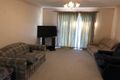 Property photo of 2A Curphey Place Darlington Point NSW 2706