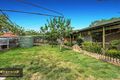 Property photo of 56 Lester Avenue St Albans VIC 3021