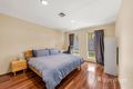 Property photo of 29 Tasman Drive Bundoora VIC 3083