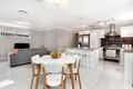 Property photo of 20 Voller Street Ropes Crossing NSW 2760
