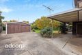 Property photo of 6 Ray Street Findon SA 5023