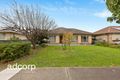 Property photo of 6 Ray Street Findon SA 5023